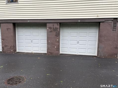 154 Park Street Manchester CT 06040