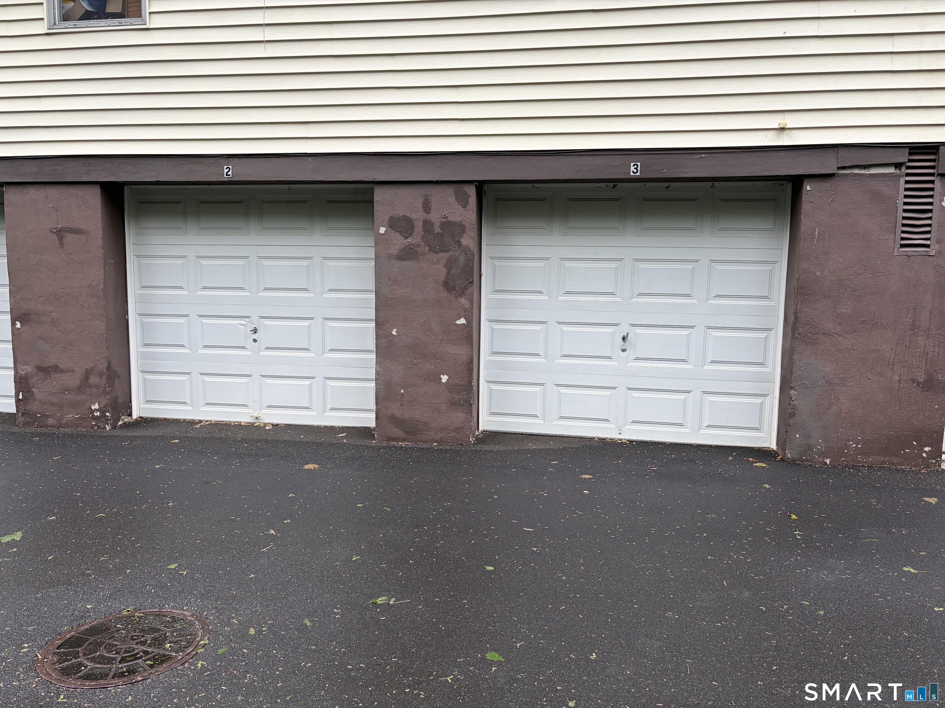 154 Park Street Manchester CT 06040