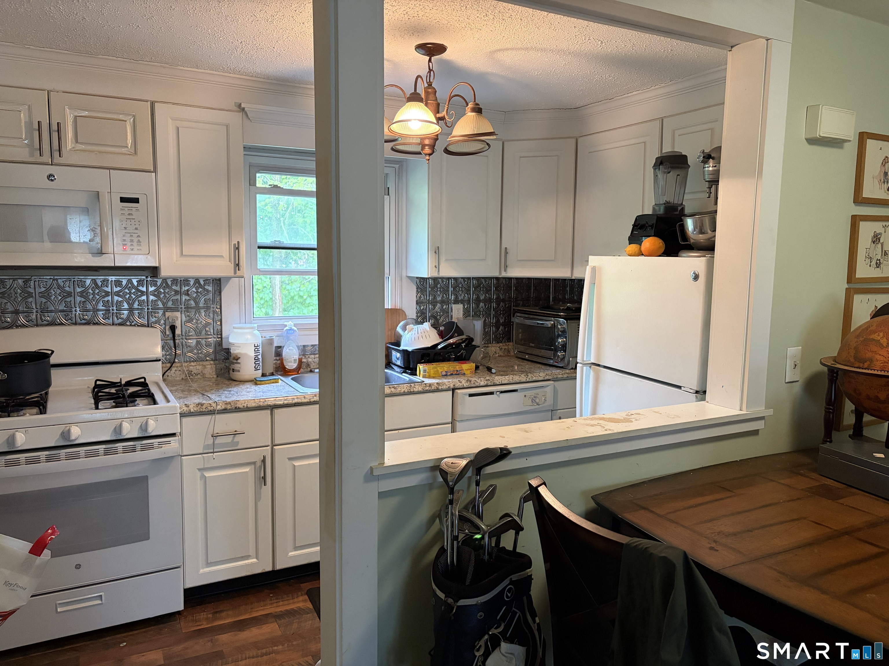 154 Park Street Manchester CT 06040
