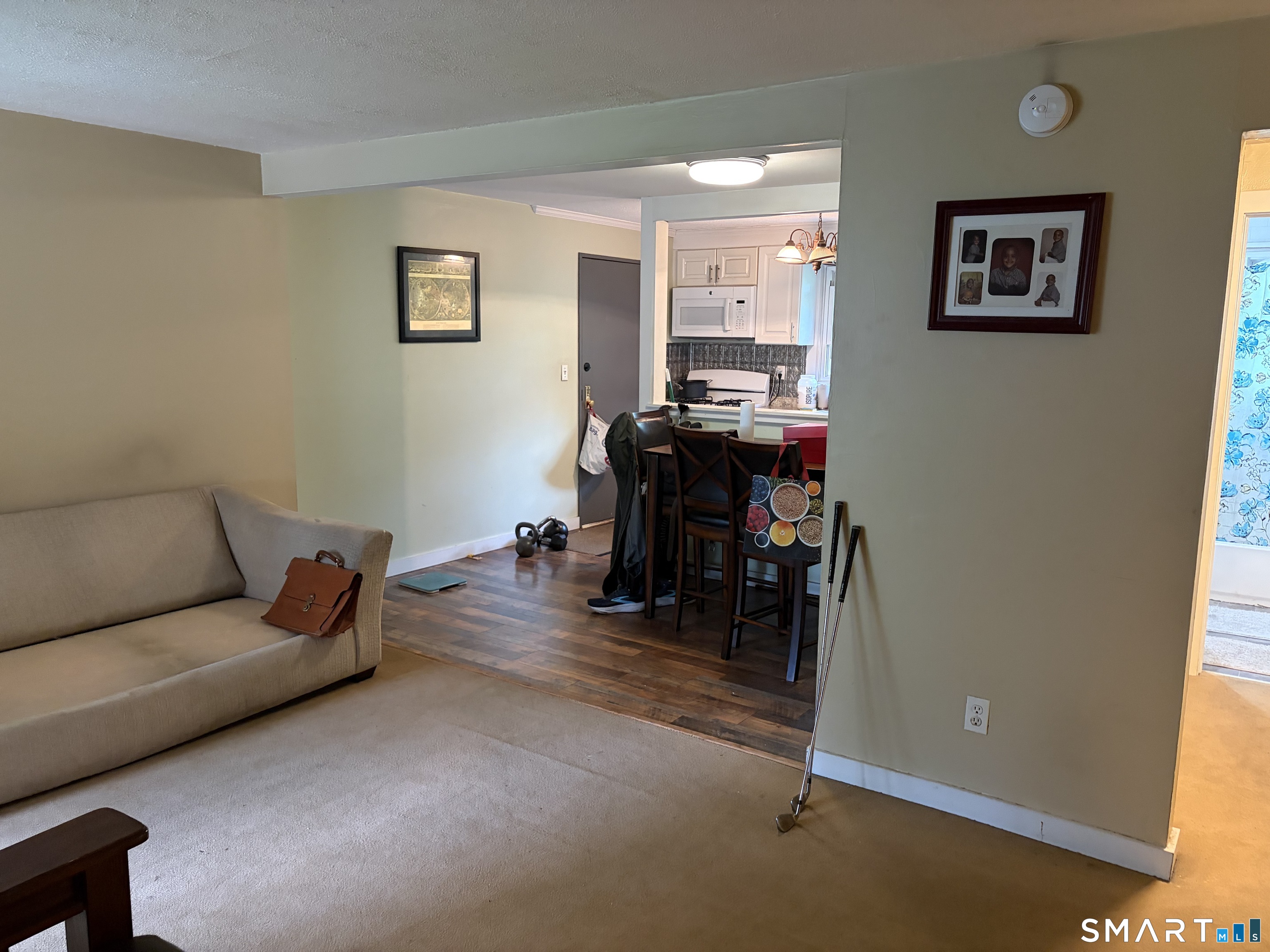 154 Park Street Manchester CT 06040