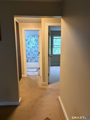 154 Park Street Manchester CT 06040
