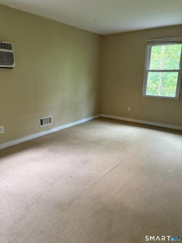 154 Park Street Manchester CT 06040