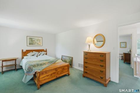 38 Metacomet Drive Meriden CT 06037
