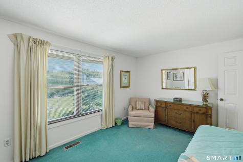 38 Metacomet Drive Meriden CT 06037