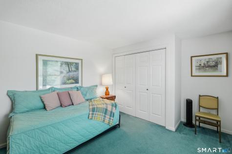 38 Metacomet Drive Meriden CT 06037