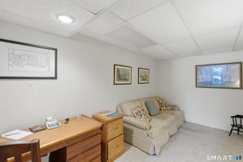 38 Metacomet Drive Meriden CT 06037