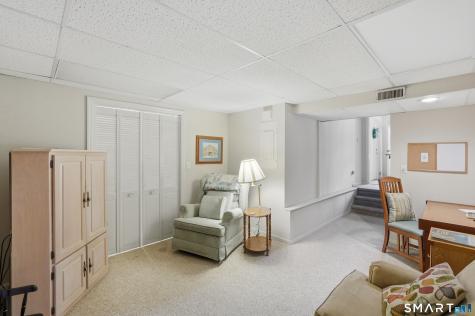38 Metacomet Drive Meriden CT 06037
