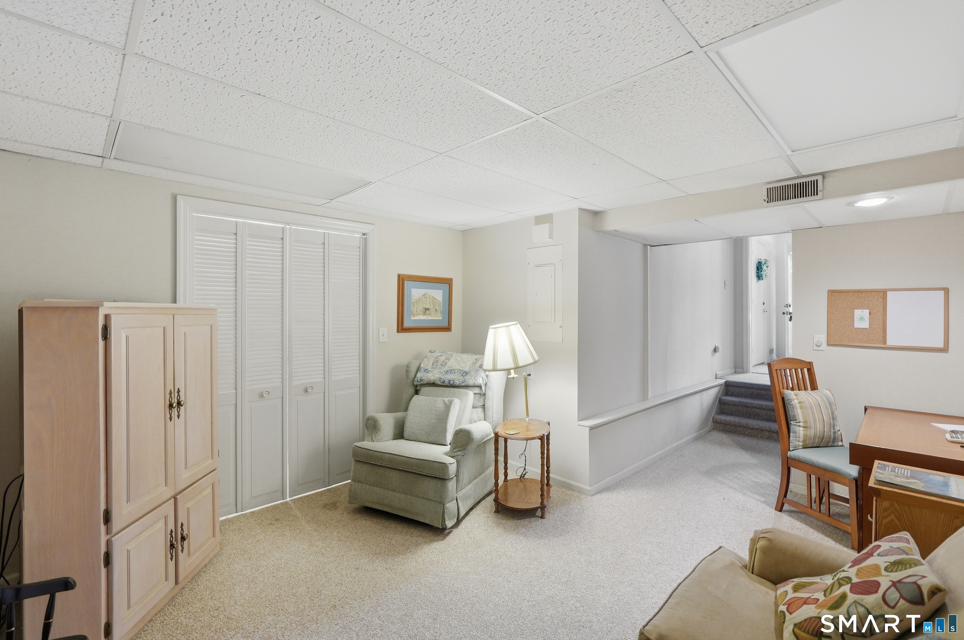 38 Metacomet Drive Meriden CT 06037