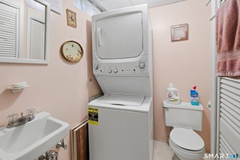 38 Metacomet Drive Meriden CT 06037