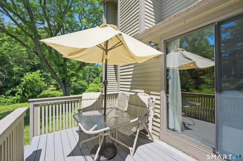 38 Metacomet Drive Meriden CT 06037