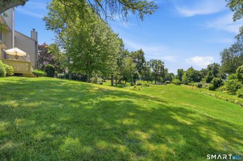 38 Metacomet Drive Meriden CT 06037
