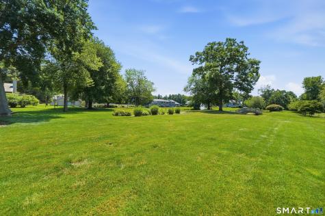 38 Metacomet Drive Meriden CT 06037