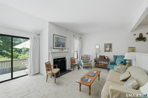 38 Metacomet Drive Meriden CT 06037
