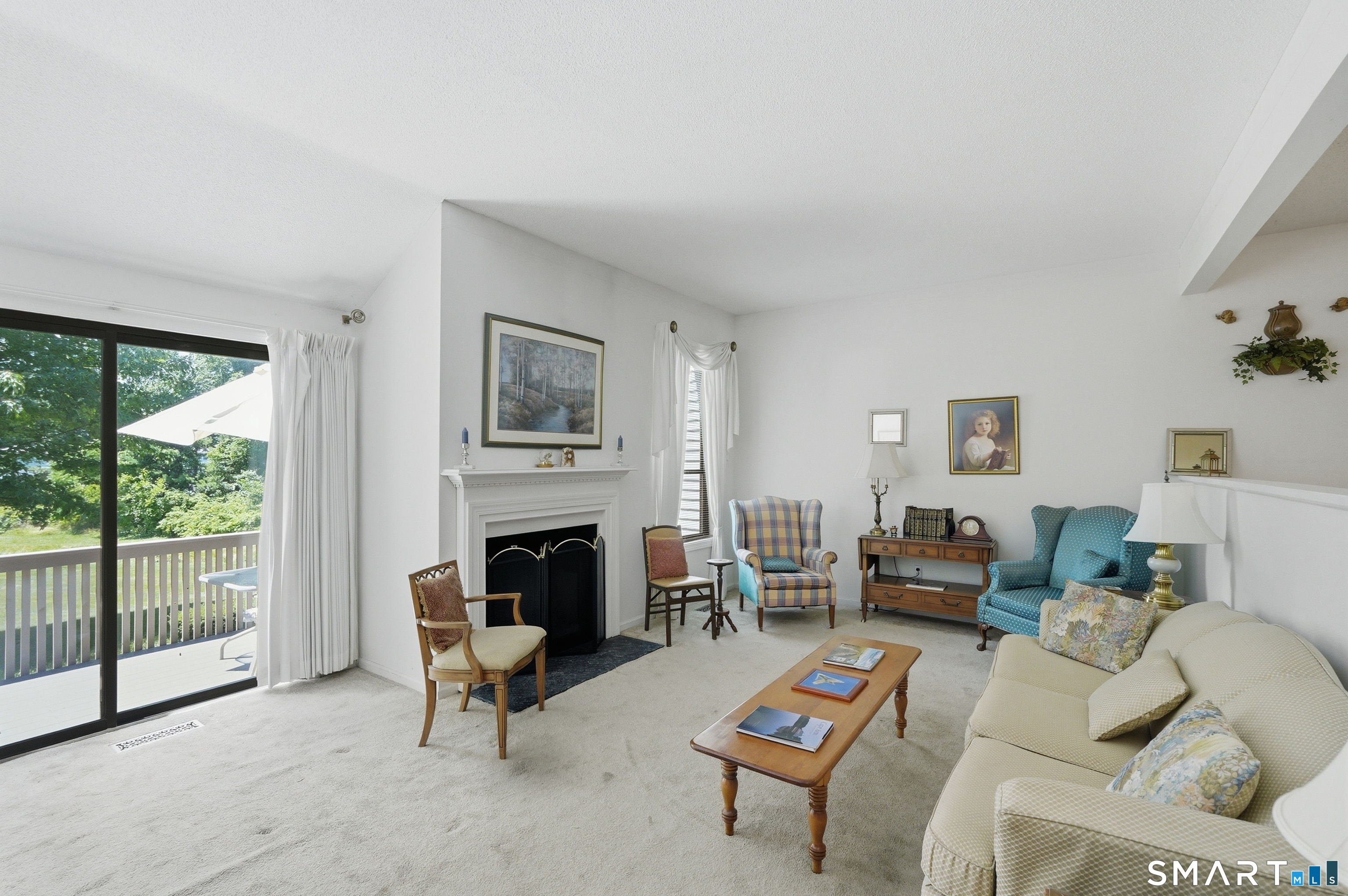 38 Metacomet Drive Meriden CT 06037