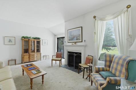 38 Metacomet Drive Meriden CT 06037