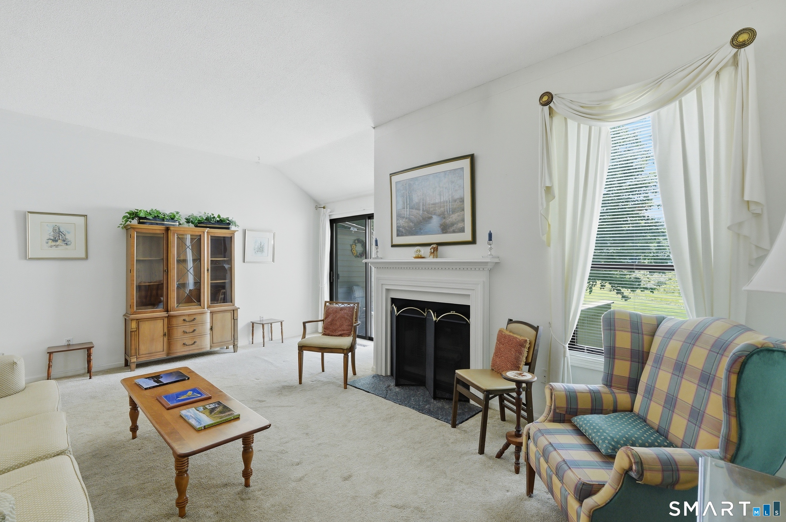 38 Metacomet Drive Meriden CT 06037