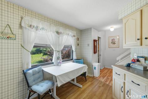 38 Metacomet Drive Meriden CT 06037