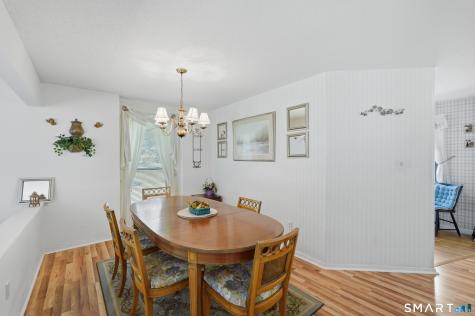 38 Metacomet Drive Meriden CT 06037