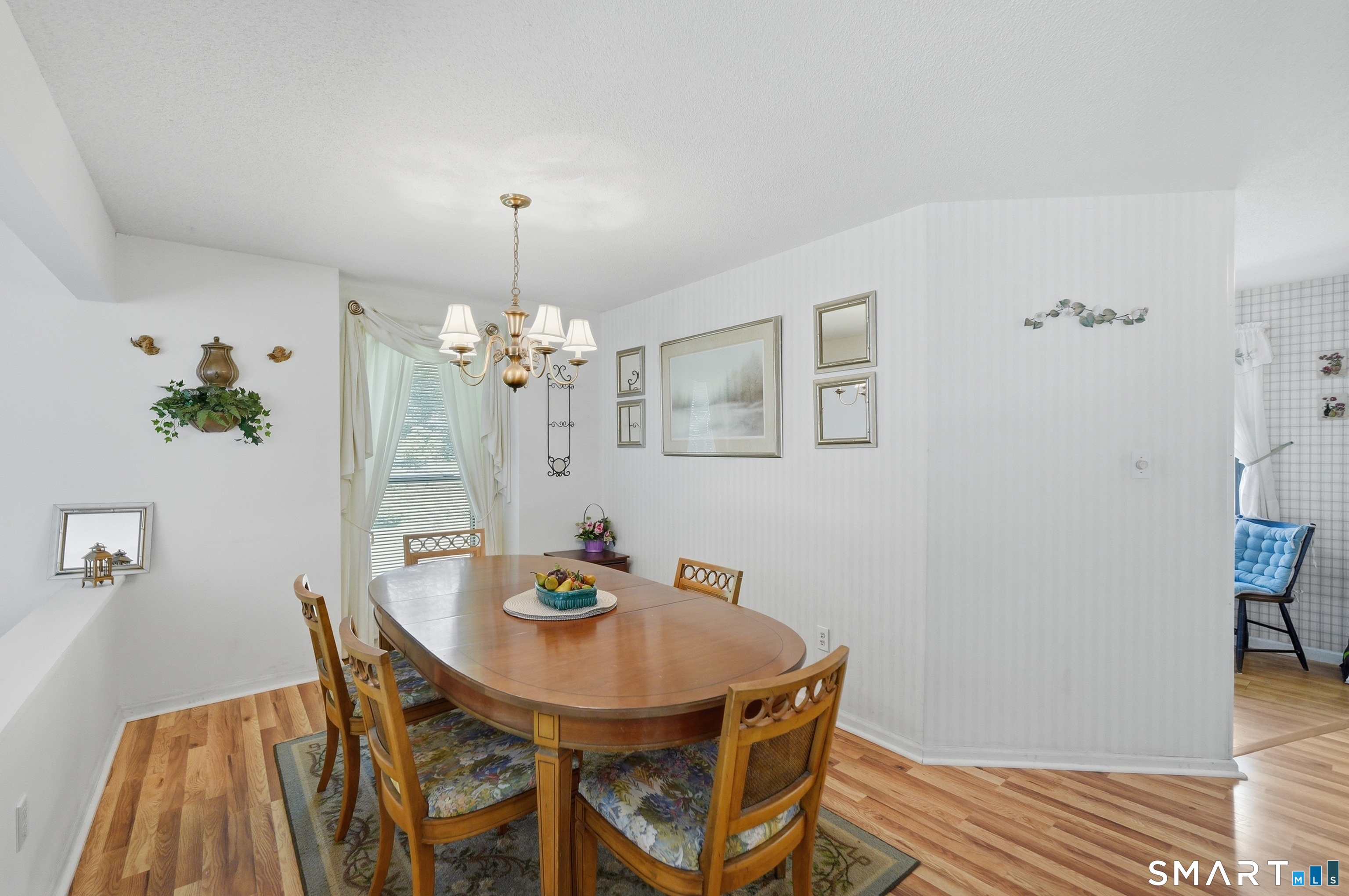 38 Metacomet Drive Meriden CT 06037