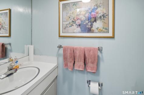 38 Metacomet Drive Meriden CT 06037