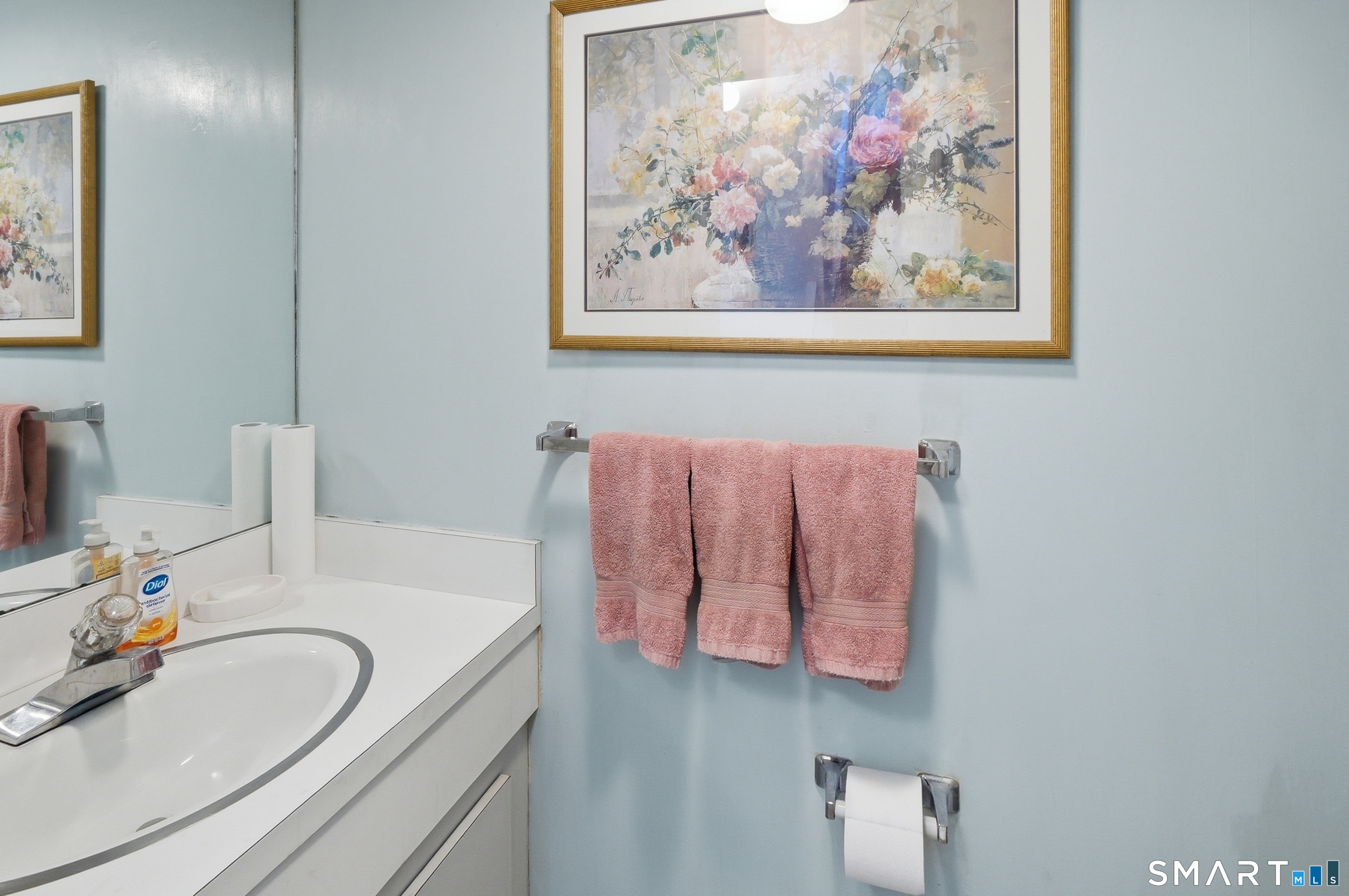 38 Metacomet Drive Meriden CT 06037