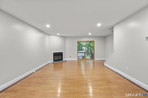 160 Sterling Village Meriden CT 06450