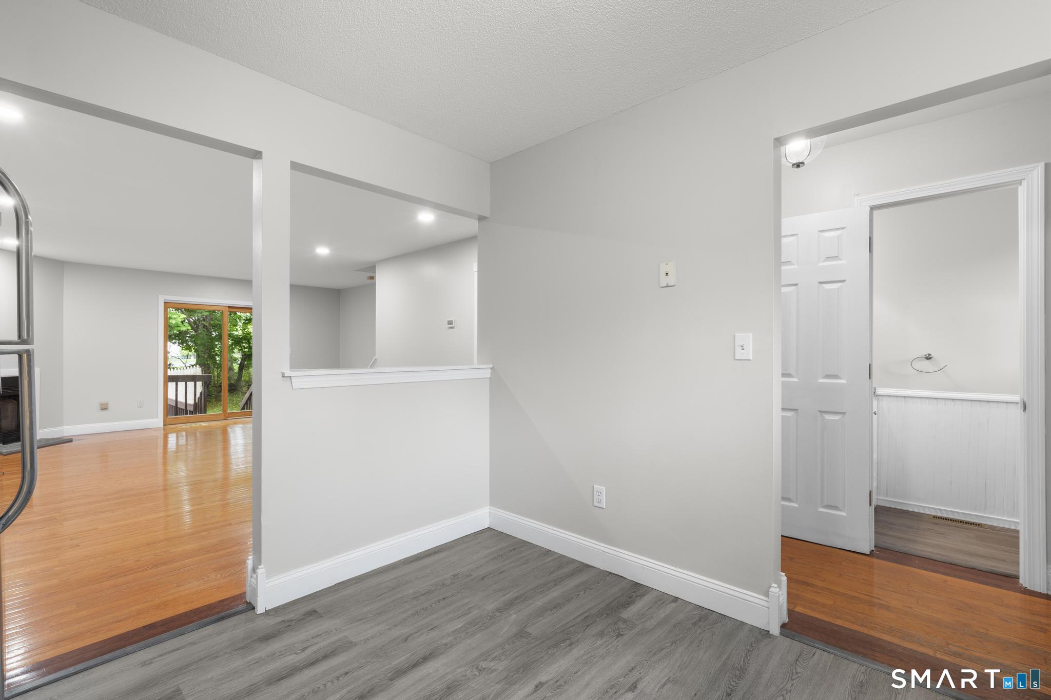 160 Sterling Village Meriden CT 06450