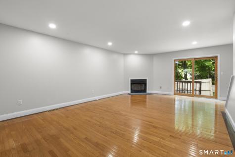 160 Sterling Village Meriden CT 06450