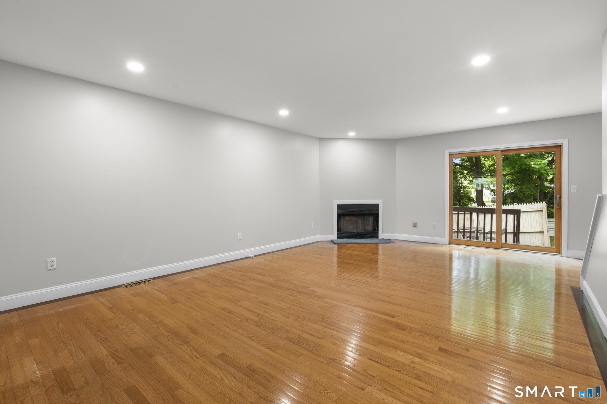 160 Sterling Village Meriden CT 06450