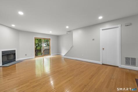 160 Sterling Village Meriden CT 06450
