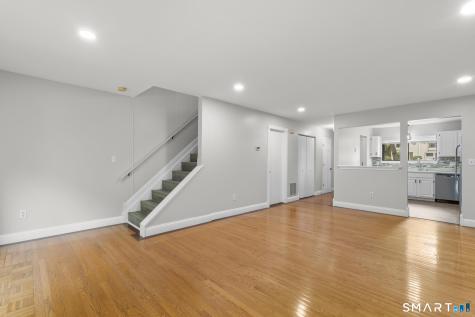 160 Sterling Village Meriden CT 06450