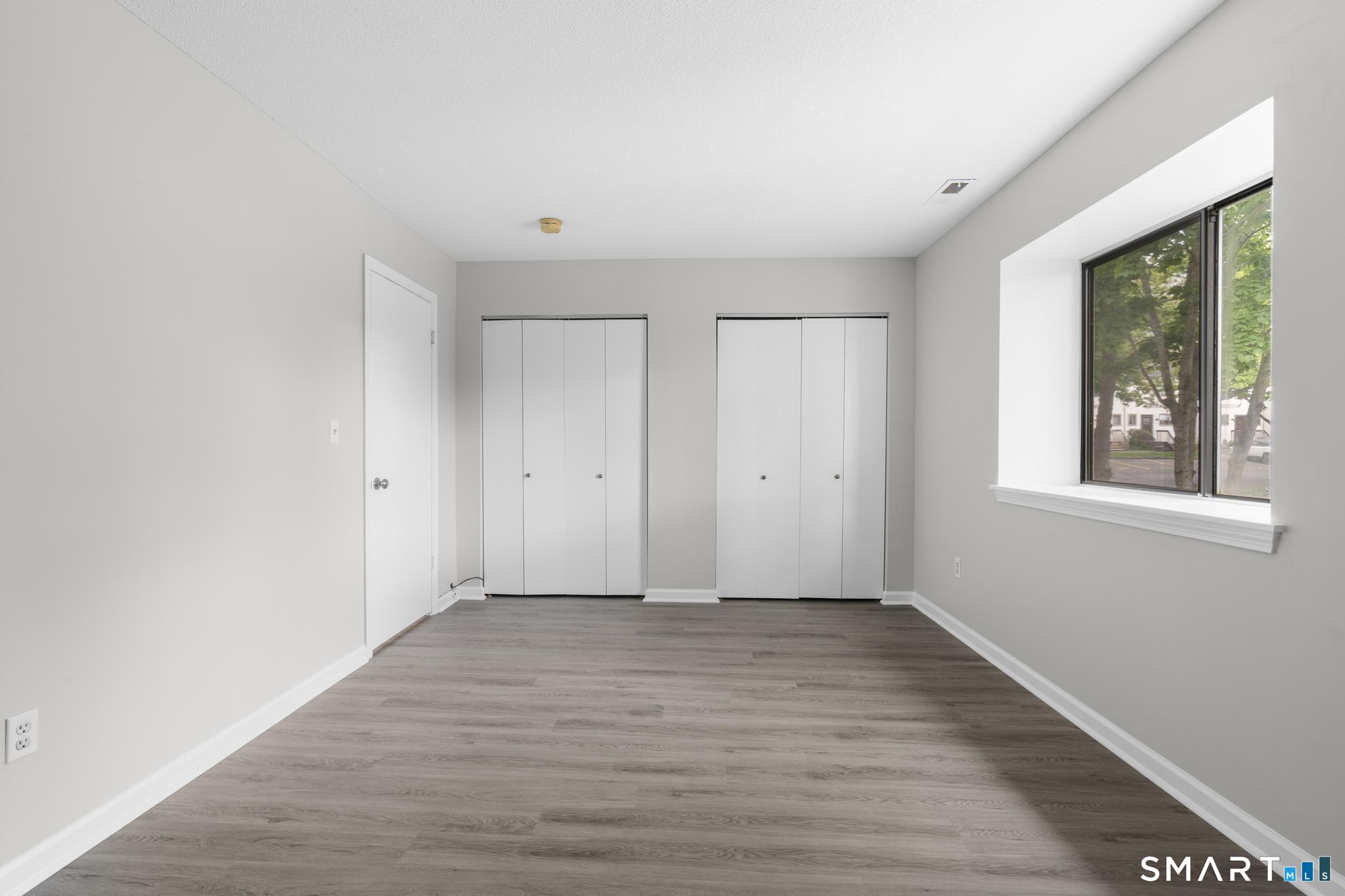 160 Sterling Village Meriden CT 06450
