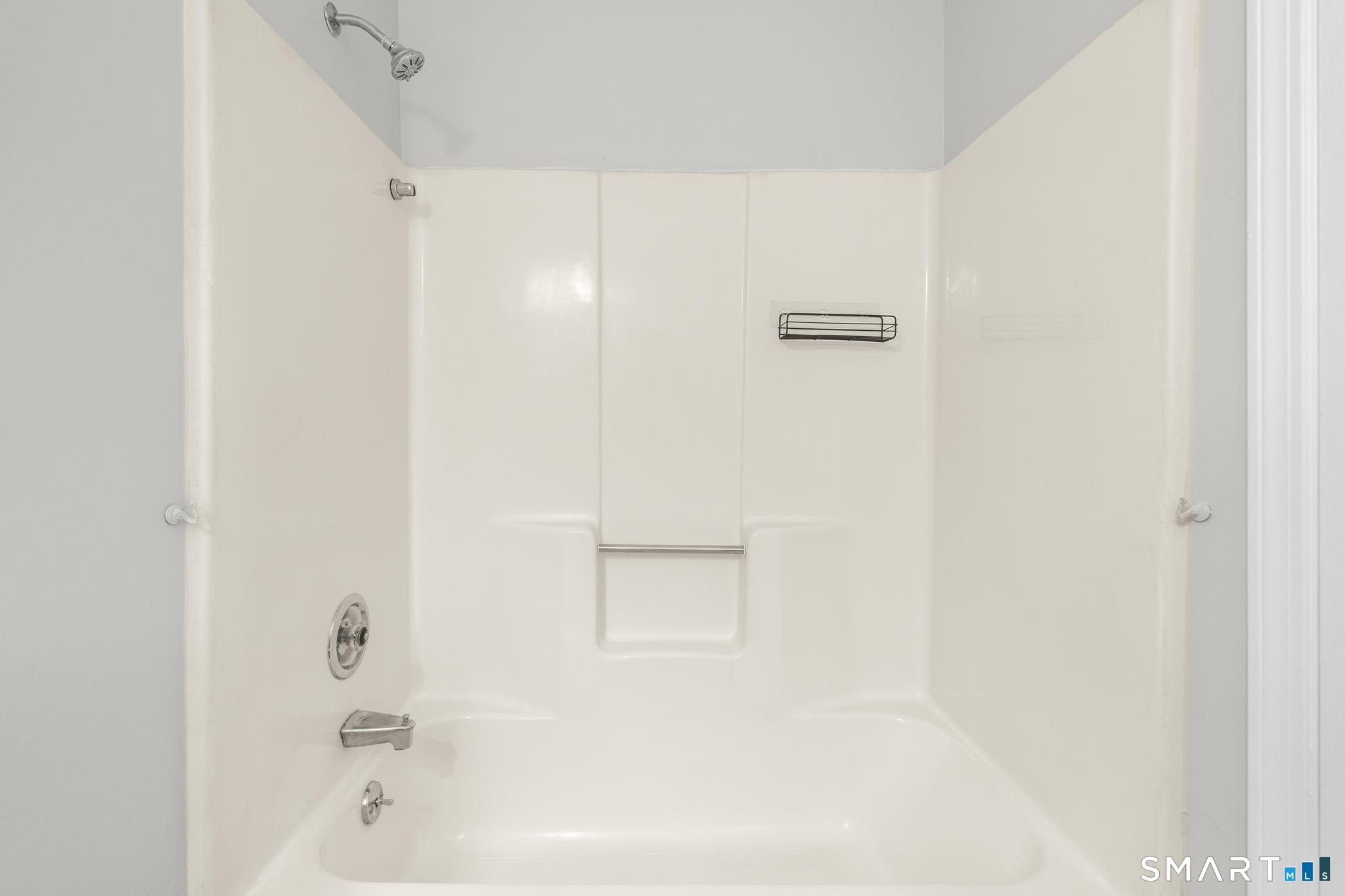 160 Sterling Village Meriden CT 06450