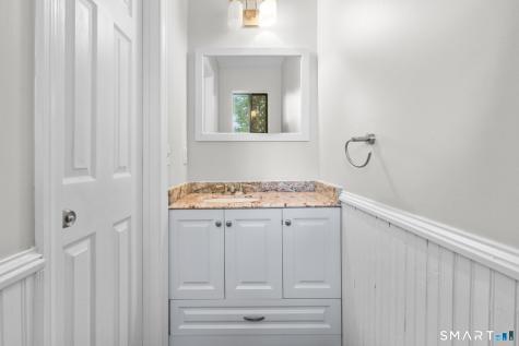 160 Sterling Village Meriden CT 06450