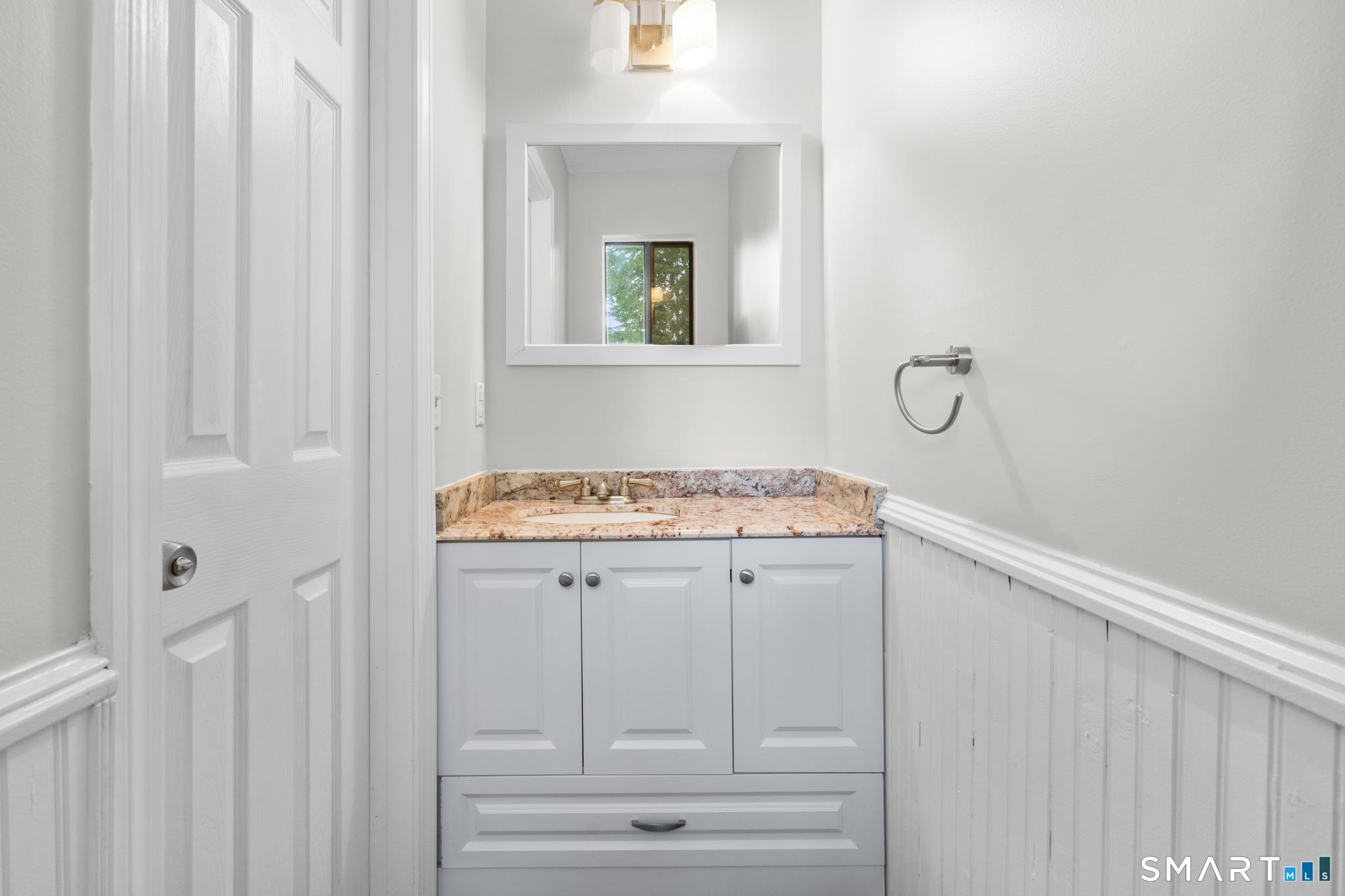 160 Sterling Village Meriden CT 06450