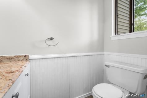 160 Sterling Village Meriden CT 06450