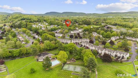 160 Sterling Village Meriden CT 06450
