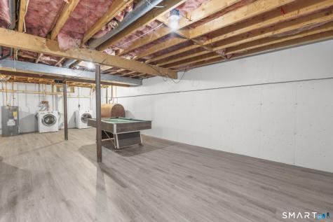 160 Sterling Village Meriden CT 06450