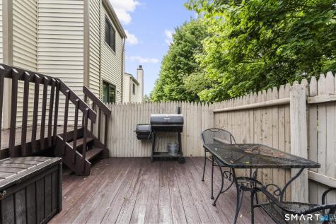 160 Sterling Village Meriden CT 06450