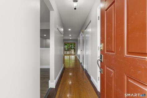 160 Sterling Village Meriden CT 06450