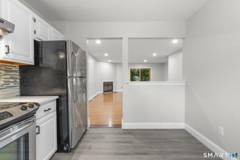 160 Sterling Village Meriden CT 06450