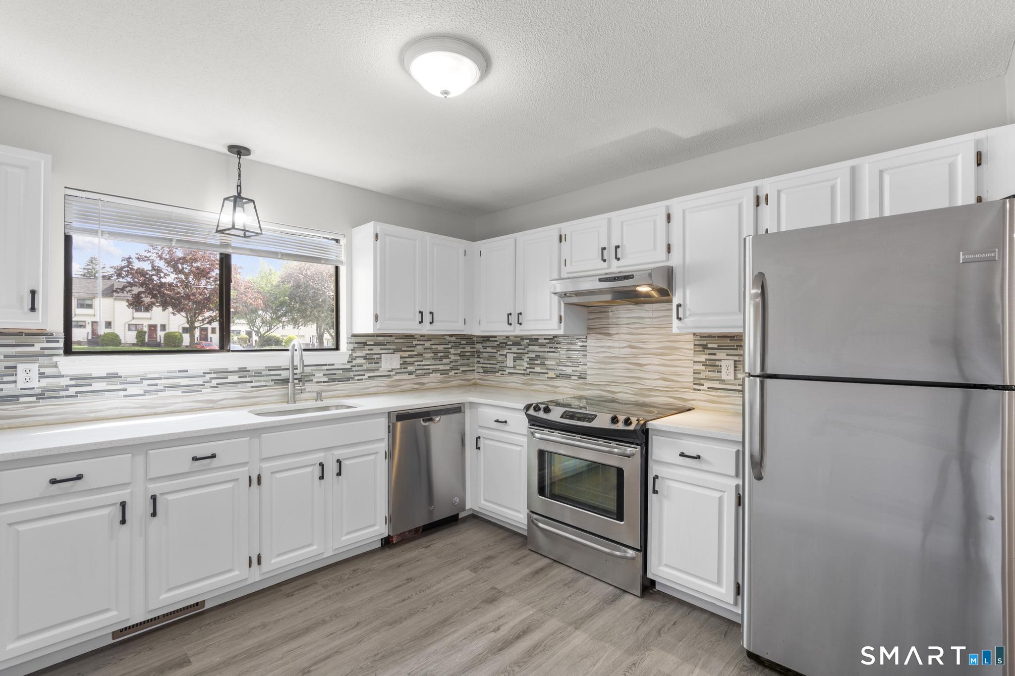 160 Sterling Village Meriden CT 06450