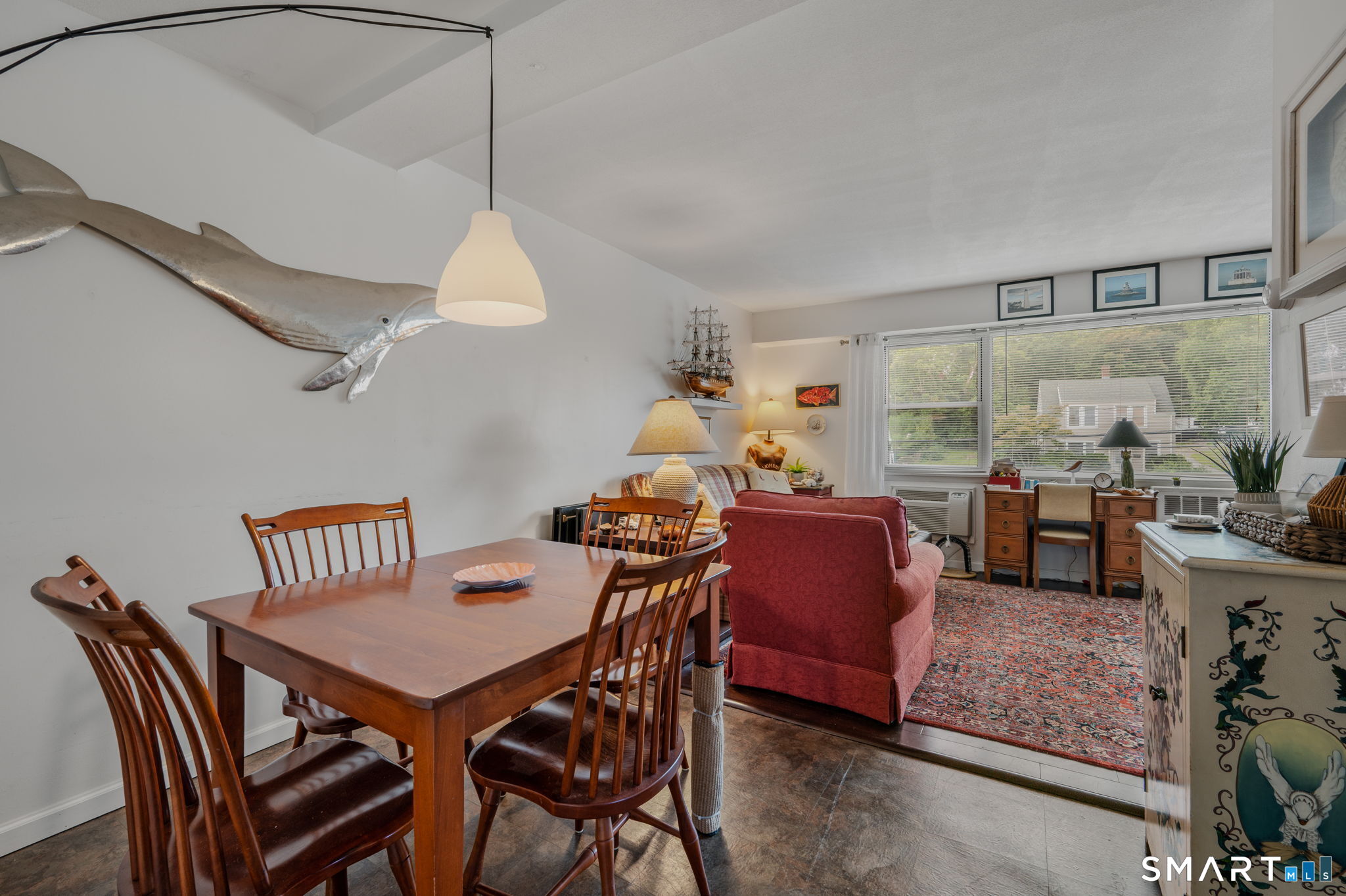 292 Pequot Avenue New London CT 06320
