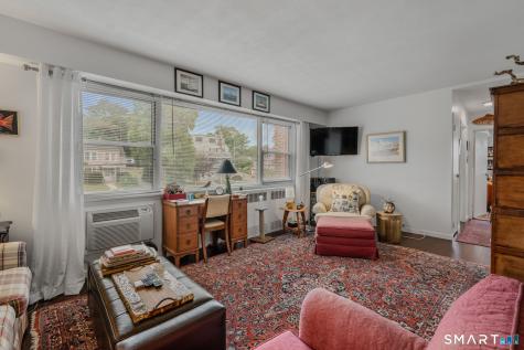 292 Pequot Avenue New London CT 06320
