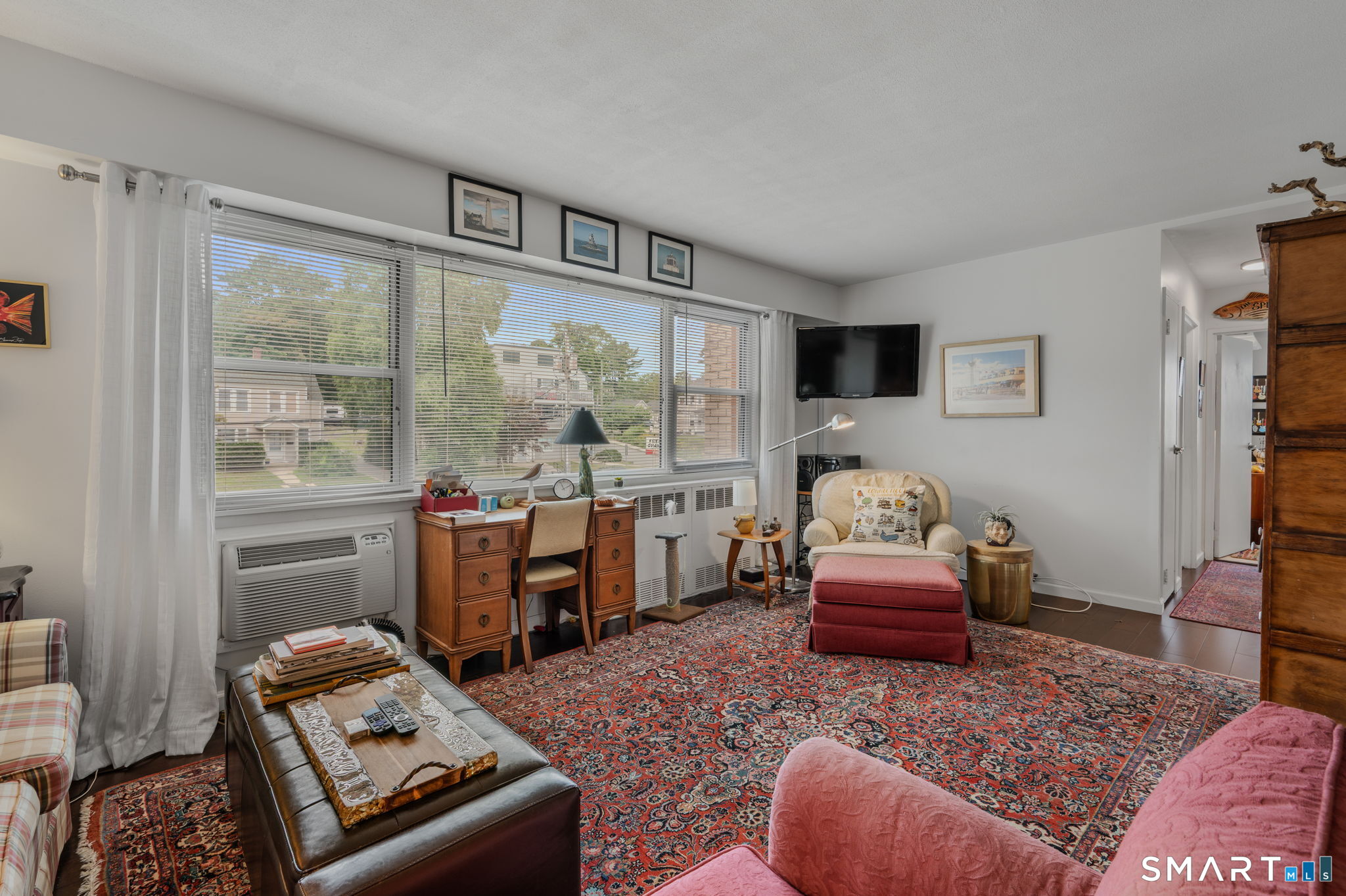 292 Pequot Avenue New London CT 06320