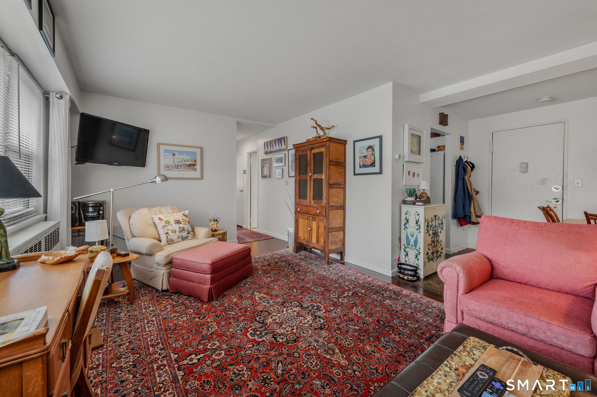 292 Pequot Avenue New London CT 06320