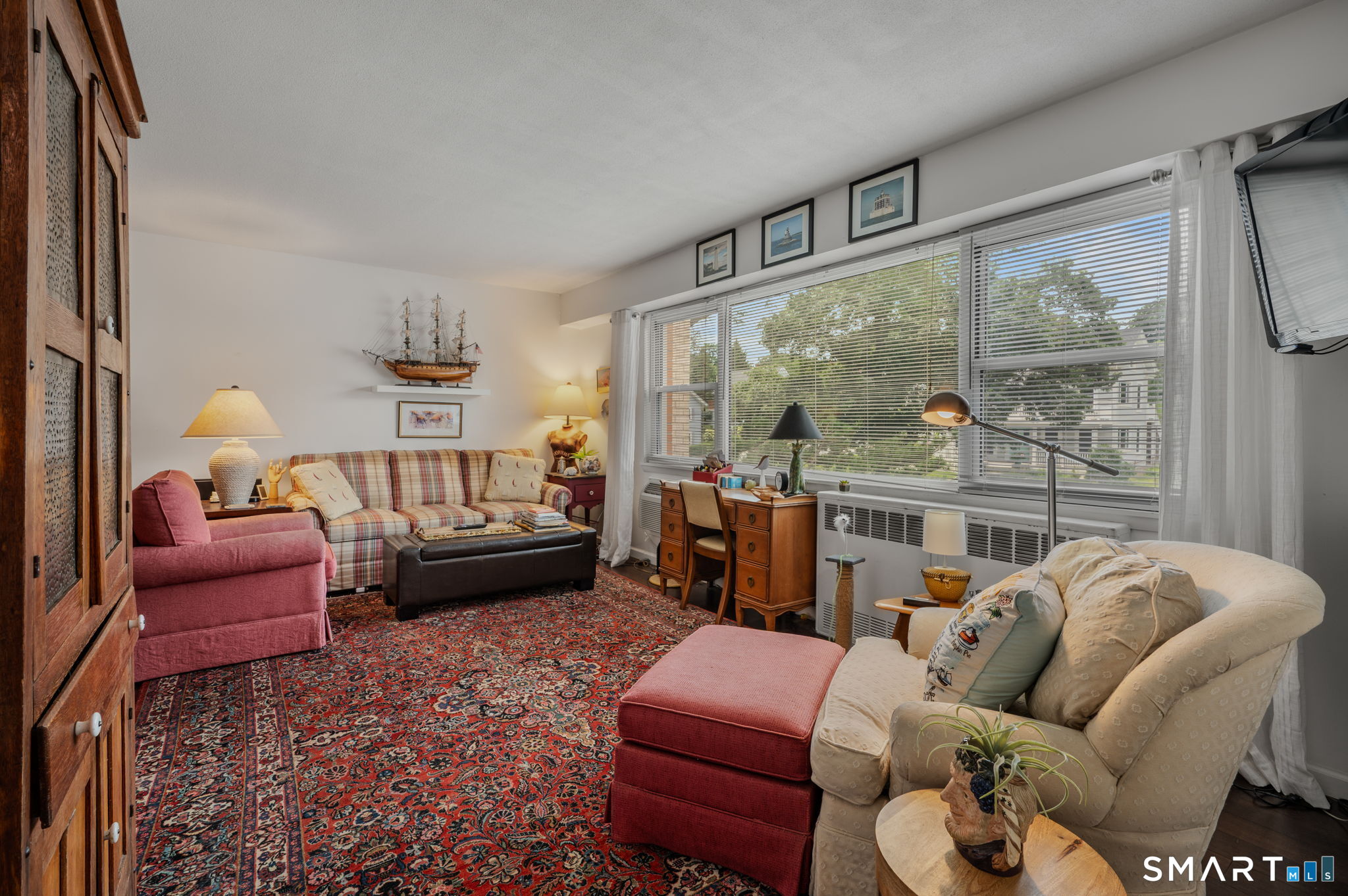 292 Pequot Avenue New London CT 06320