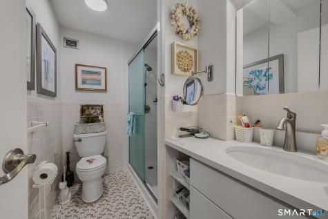 292 Pequot Avenue New London CT 06320
