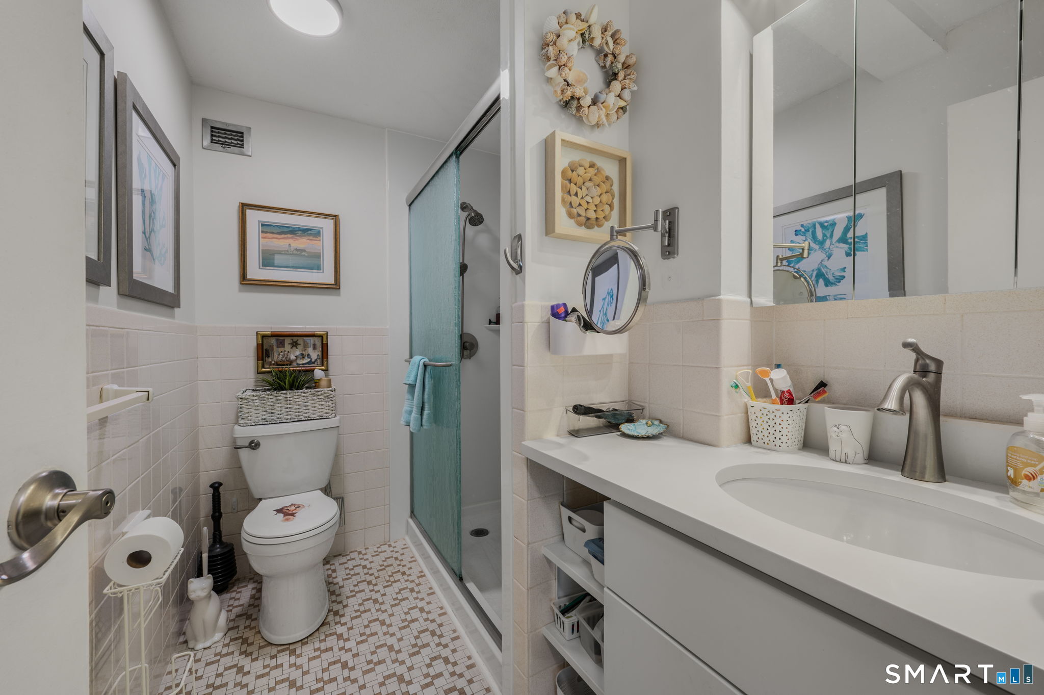 292 Pequot Avenue New London CT 06320