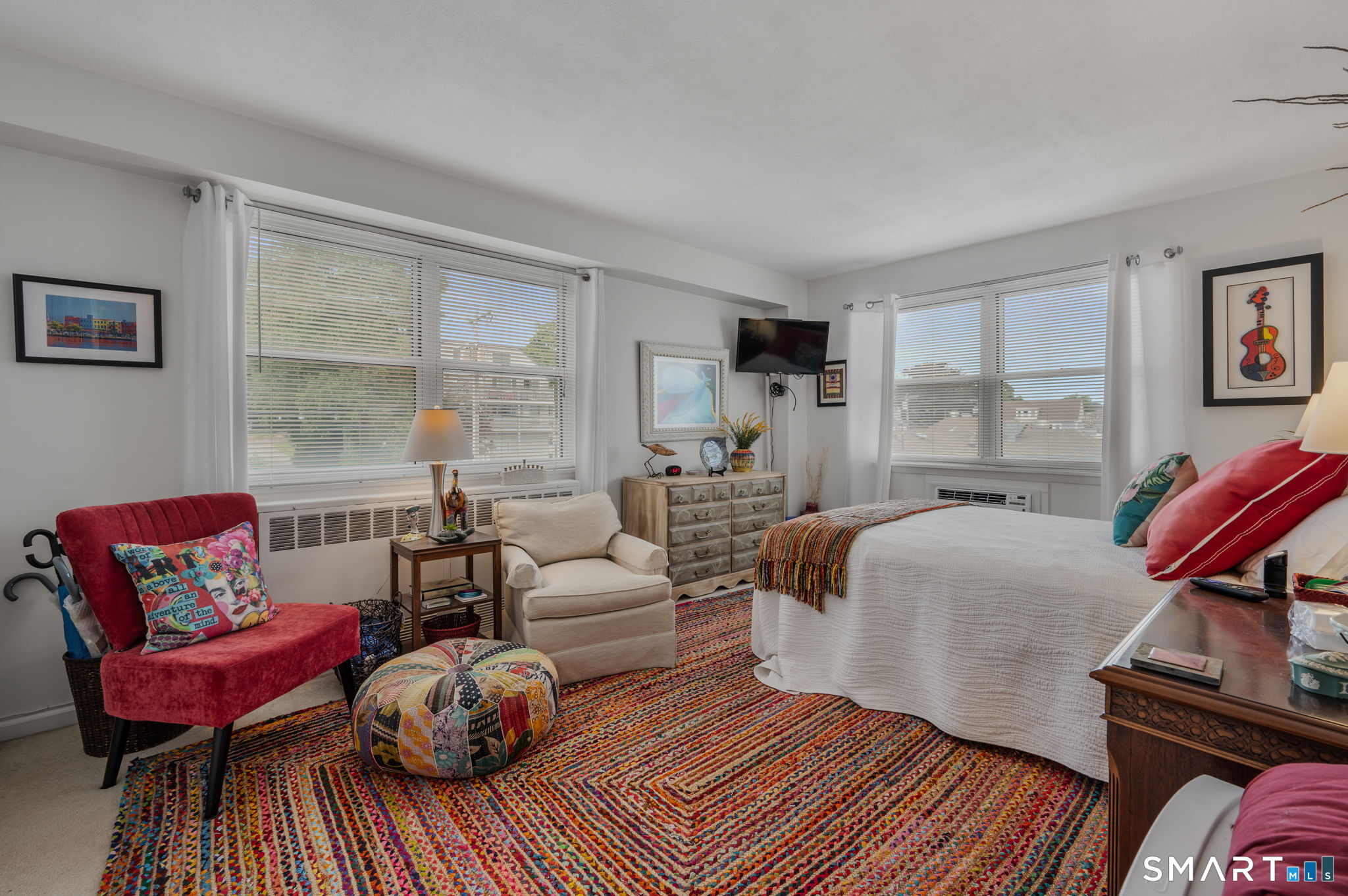 292 Pequot Avenue New London CT 06320